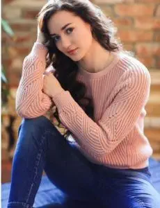 Elite escort service in Shadhora for home and hotel visits